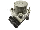 8200229137 Abs-pumpe Nissan Renault