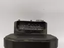 7700432643 Abs-pumpe Renault