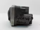 036133062N Drosselklappe Audi Seat Skoda Volkswagen 1,4