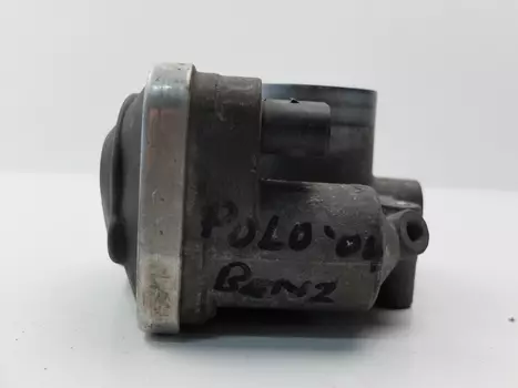 036133062N Drosselklappe Audi Seat Skoda Volkswagen 1,4