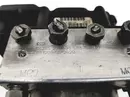 55700423   Abs-pumpe Fiat 