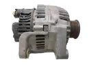7701352301 Lichtmaschine generator Renault