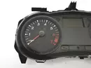 8201059899A 8201059899 Tacho kombiinstrument Renault 