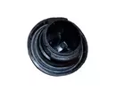 Kork Original 025869 0258.69 Citroen Peugeot