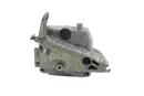 7700103258 Motorhalter Renault 1,2 8v D7F