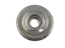 8200361247 8200767762 Riemenscheibe für kurbelwelle Nissan Opel Renault 2.0 DCI