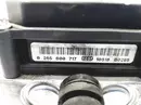 51804596 Abs-pumpe Citroen Fiat Peugeot