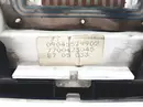 7700423045 Tacho kombiinstrument Renault 