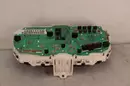 257310-2624 Tacho kombiinstrument Mitsubishi 