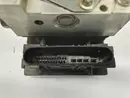 8200229137 Abs-pumpe Nissan Renault