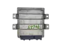 NNN100743, NNW001550 Steuergerät Rover