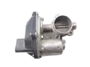 04L131501M Drosselklappe Audi Seat Skoda Volkswagen 1,6 2,0 TDI