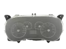 51803089 Tacho kombiinstrument Fiat