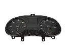 6J0920800L Tacho kombiinstrument Seat Diesel