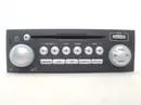 8701A150HB Cd-radio Mitsubishi