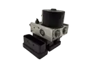 1K0907379P Abs-pumpe Seat Volkswagen