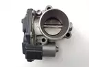 CM5G-9F991-FC CM5G9F991FC Drosselklappe Ford 1,0 EcoBoost