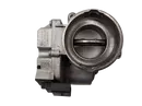 03G128063C Drosselklappe Audi Seat Skoda Volkswagen