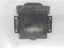 09G927750 JK Getriebesteuerung Volkswagen 