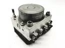 51798104  Abs-pumpe Fiat 