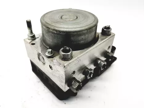 51798104  Abs-pumpe Fiat 