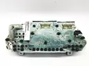 30857579 Tacho kombiinstrument Volvo
