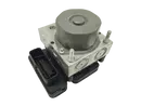 476607745R Abs-pumpe Dacia Renault