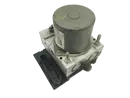 55700424 Abs-pumpe Fiat