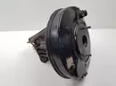 4535V8 4535.V8 Bremskraftverstärker brems servo Peugeot