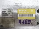 0261200522 Steuergerät BMW 