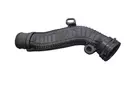1K0145840R Luftschlauch Audi Seat Skoda Volkswagen