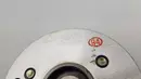 13520-40020 Zahnrad nockenwelle Toyota 1,0 12v 1KR-FE VVTi