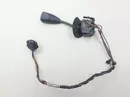 8360915 Lenkstockschalter wischer BMW