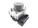47660HV00E Abs-pumpe Nissan 