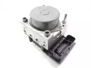 51879971  Abs-pumpe Citroen Fiat Peugeot 