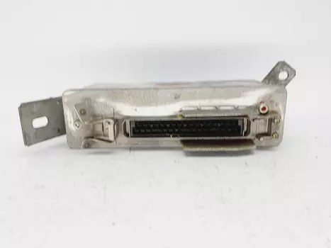 0 265 100 051 Steuergerät Alfa Romeo 