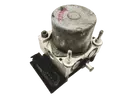13182319 Abs-pumpe Opel