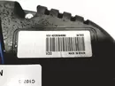 6J0920801A Tacho kombiinstrument Seat Diesel