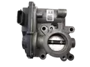 161206038R Drosselklappe Dacia Nissan Renault 0,9 TCE H4B 1,2 TCE H5F