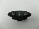 00000 Schalter beleuchtung Citroen Fiat Peugeot