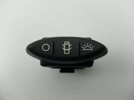 00000 Schalter beleuchtung Citroen Fiat Peugeot 
