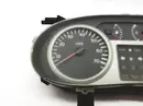 P8200059776 8200059776 Tacho kombiinstrument Renault