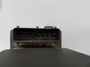 8200178134 Abs-pumpe Renault