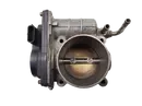 161201190R H8200988975 Drosselklappe Nissan Renault 2,0 16V