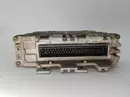6K5906026 Steuergerät Seat