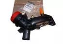 165763328R, 165764902R, Luftschlauch Renault