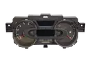 248106404R --A Tacho kombiinstrument Fiat Nissan Opel Renault