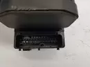 8E0614111 Abs-pumpe Audi Volkswagen