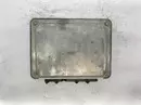 038 906 013 L 0 281 001 Steuergerät Seat Volkswagen 