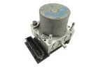 55700423 Abs-pumpe Fiat
